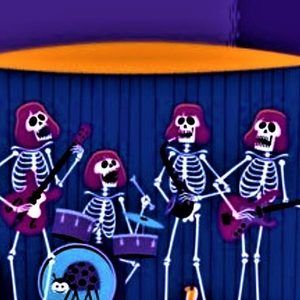 Meet your Posher, Kent